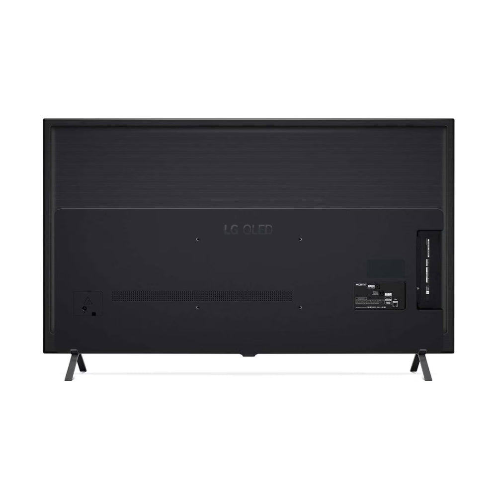 LG 55 Inch 4K UHD OLED TV with Built-in Receiver OLED55A36LA. LG 55 Inch 4K UHD OLED TV with Built-in Receiver OLED55A36LA.